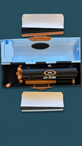 Premium Box